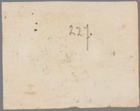 L 00068
<br/>
Label met opschrift
<br/>
<em></em>